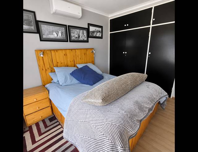 3 BEDROOM TOWNHOUSE FOR SALE IN GOLF PARK